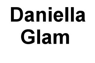 Daniella Glam