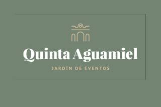 Quinta Aguamiel logo