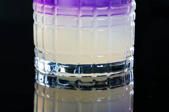 Butterfly tea pea