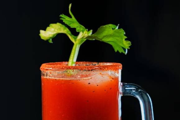 Michelada