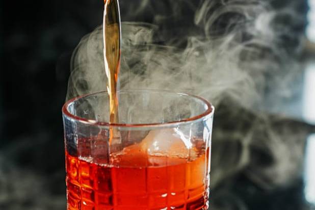 Negroni