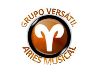Aries Musical