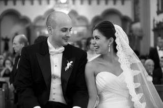 Jared O'Sullivan Photography