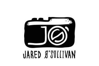 Jared O'Sullivan Photography logo