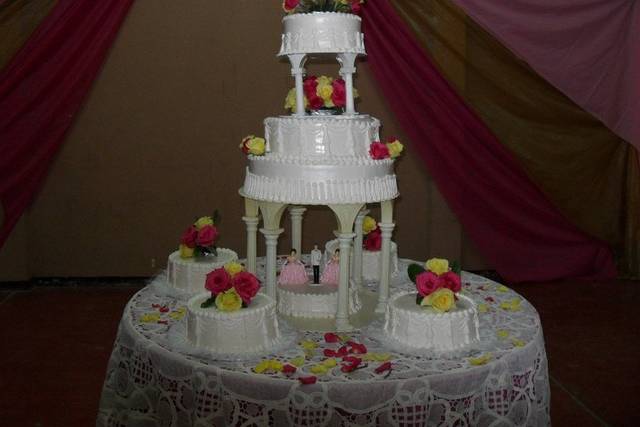 Ideal para su evento