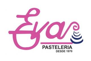 Pastelería y Repostería Eva