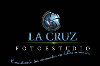 Fotoestudio La Cruz logo