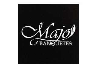 Majo Banquetes