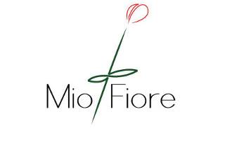 Mio Fiore Mty logo