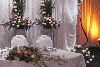 Eventos Dhalias