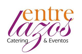 Entre Lazos Logo