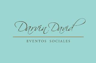 Darvin David