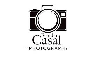 Logo Estudio Casal