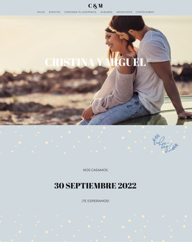 Diseño Hooray