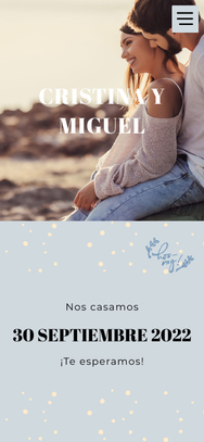 Diseño Hooray