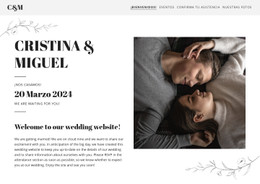 Diseño Minimalist Branches