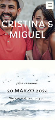 Diseño Coastal Love