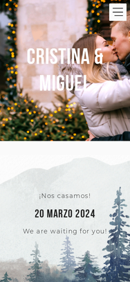 Diseño Painted Mountains