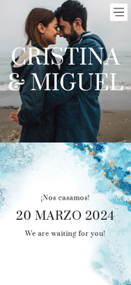 Diseño Painted Ethereal