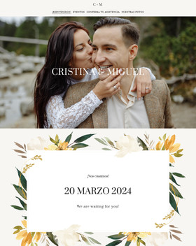 Diseño Neutral Greenery