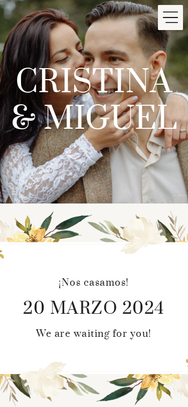 Diseño Neutral Greenery