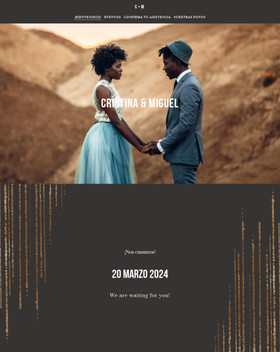 Diseño Classic Cascade