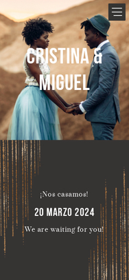 Diseño Classic Cascade