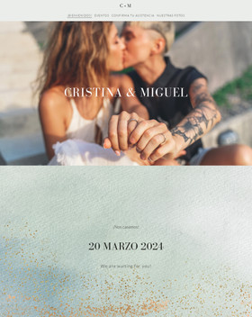 Diseño Awash