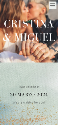 Diseño Awash